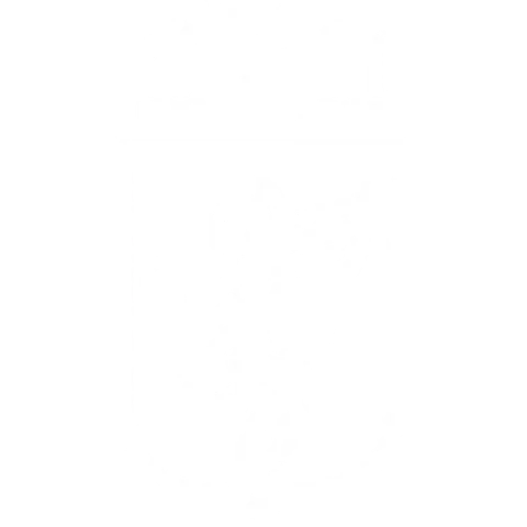 stemma del Comune di Sirmione